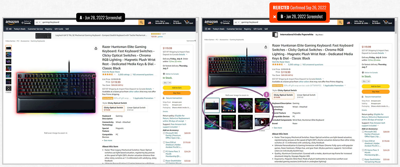2강- Amazon A:B Tests Bottom Aligned Product Thumbnails | GoodUI 2022-11-19 19-03-37.png