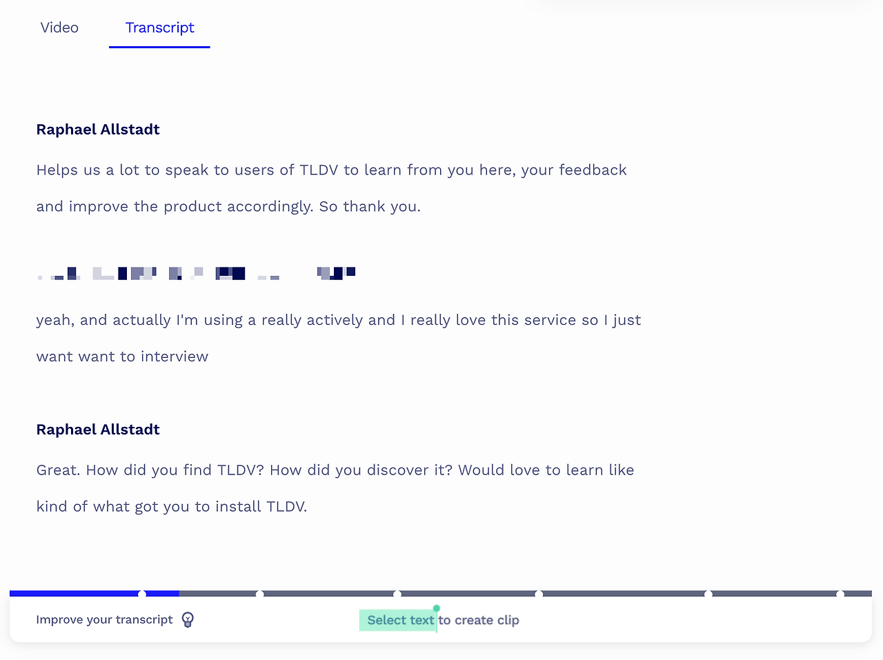 Screenshot 2023-05-17 at 6.45.51 PM.png