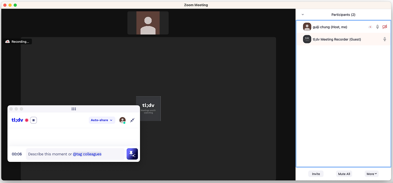 Screenshot 2023-05-17 at 5.28.59 PM.png