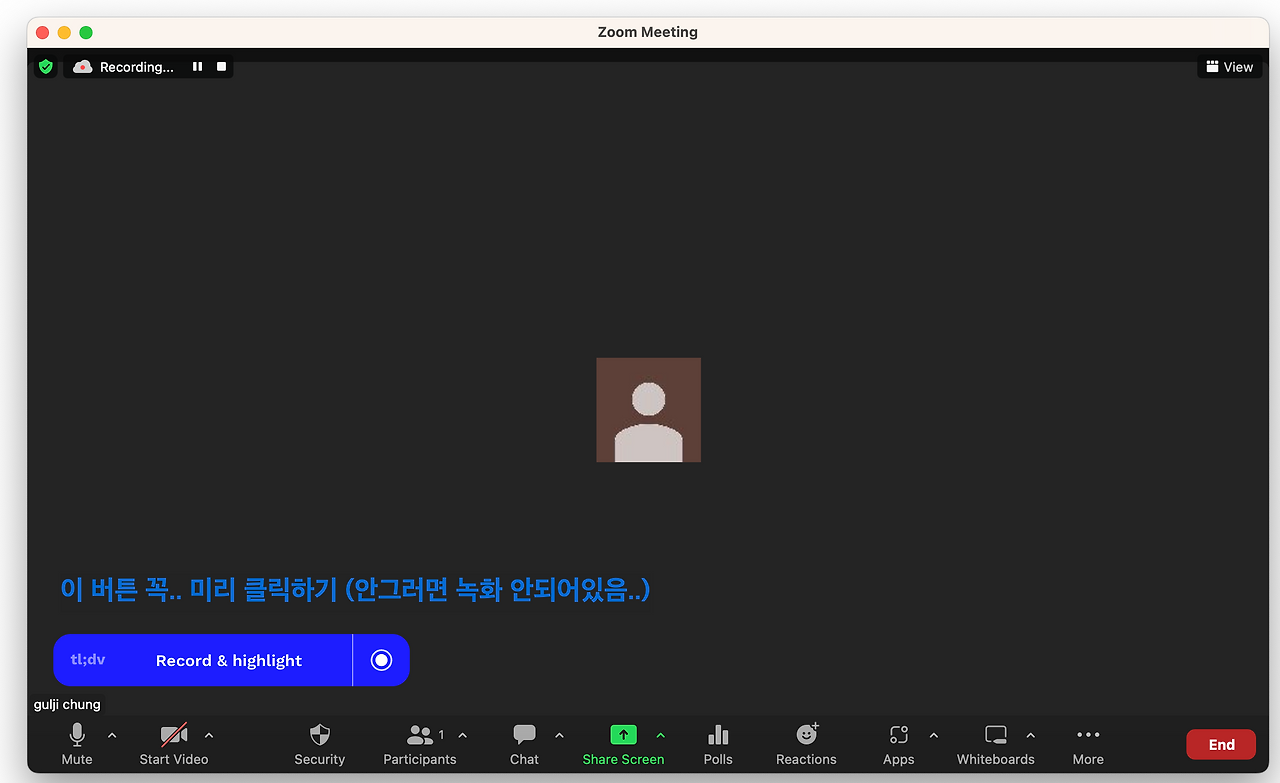 Screenshot 2023-05-17 at 5.28.35 PM.png