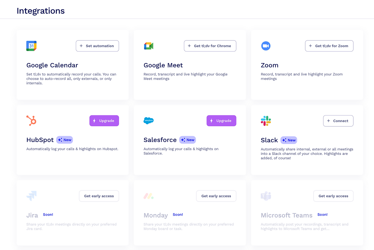 Screenshot 2023-05-17 at 5.34.34 PM.png