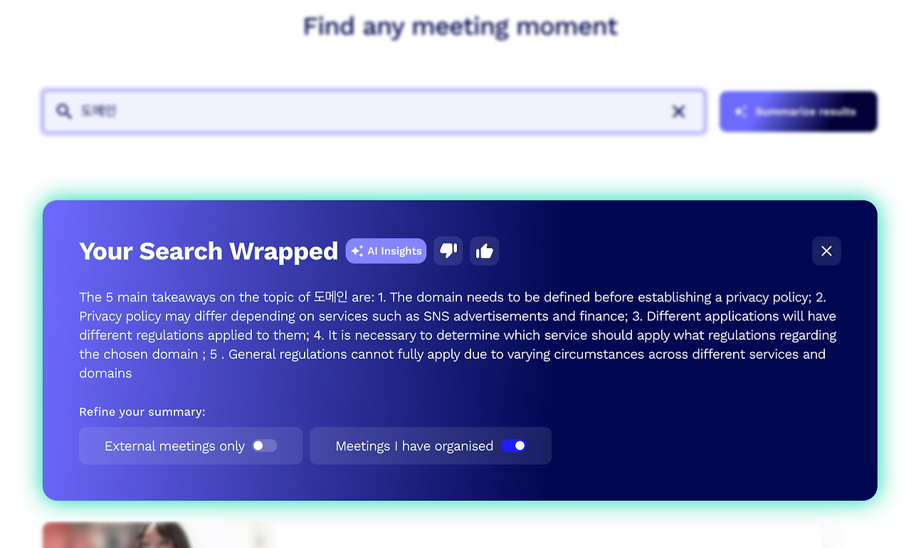 Screenshot 2023-05-17 at 6.23.03 PM.png