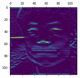 tf_keras_face_layer09.png