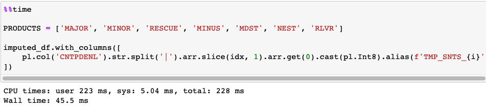 스크린샷 2022-12-14 오후 9.16.16.png