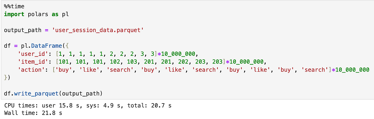스크린샷 2024-07-29 10.04.37.png