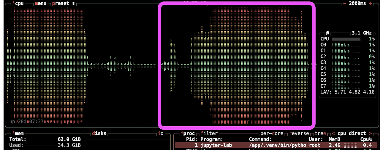 스크린샷 2025-10-21 23.55.06.png
