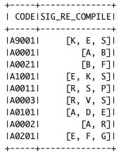 스크린샷 2020-09-28 23.24.45.png