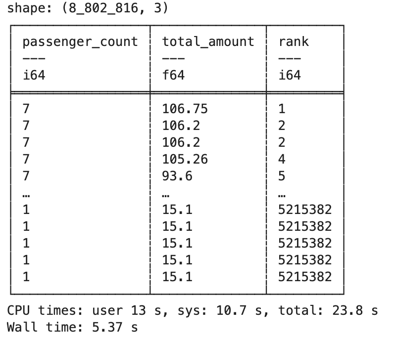 스크린샷 2024-06-15 01.11.05.png