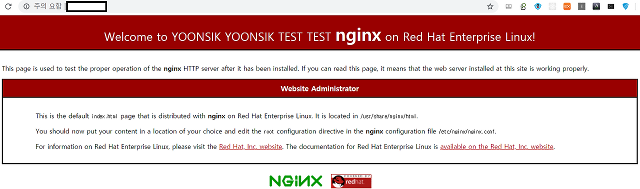 nginx_index_result.png