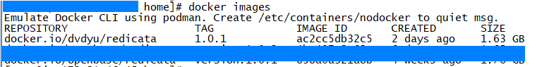 docker_podman_images.png