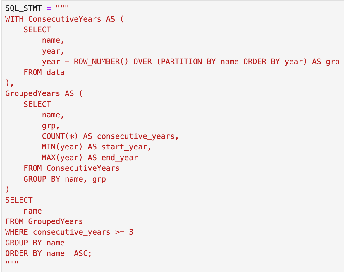 스크린샷 2024-06-10 13.45.46.png