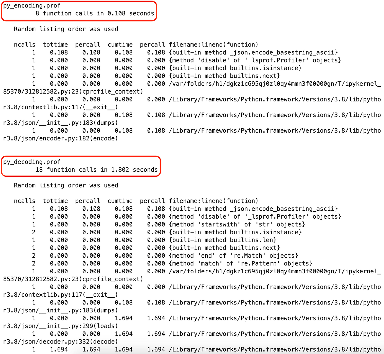 스크린샷 2024-06-13 01.45.33.png