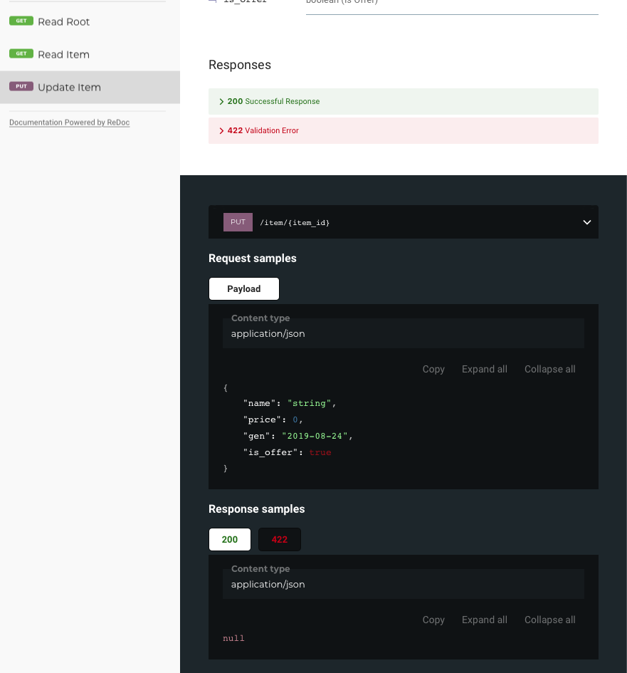 스크린샷 2020-10-04 16.31.11.png