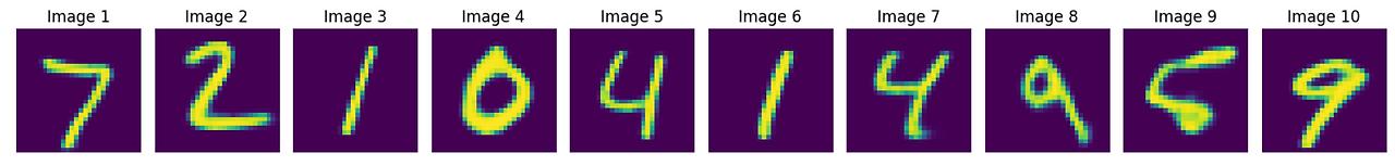 스크린샷 2024-07-04 03.26.36.png