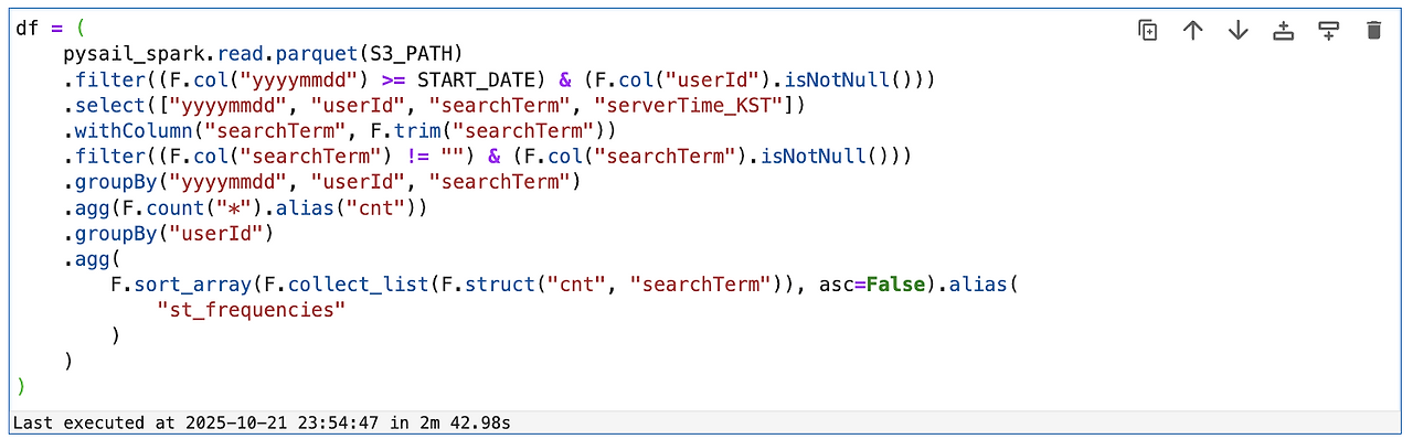 스크린샷 2025-10-21 23.54.57.png