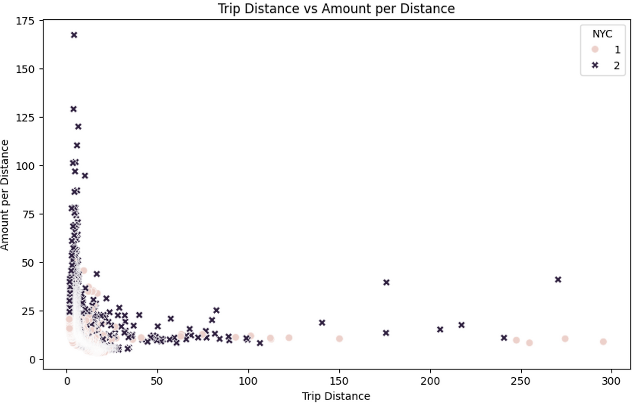 스크린샷 2024-06-16 01.12.17.png