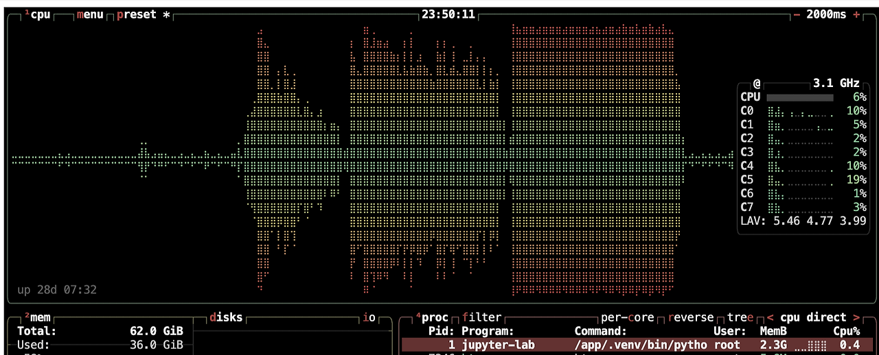 스크린샷 2025-10-21 23.50.12.png