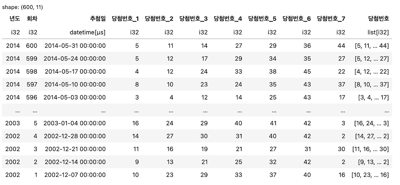 스크린샷 2024-07-23 06.30.45.png