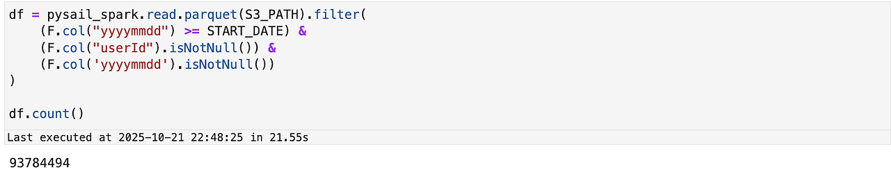 스크린샷 2025-10-21 22.50.03.png