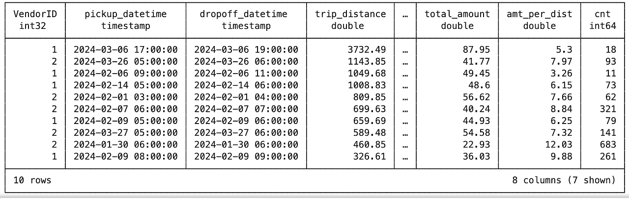스크린샷 2024-06-16 00.59.50.png