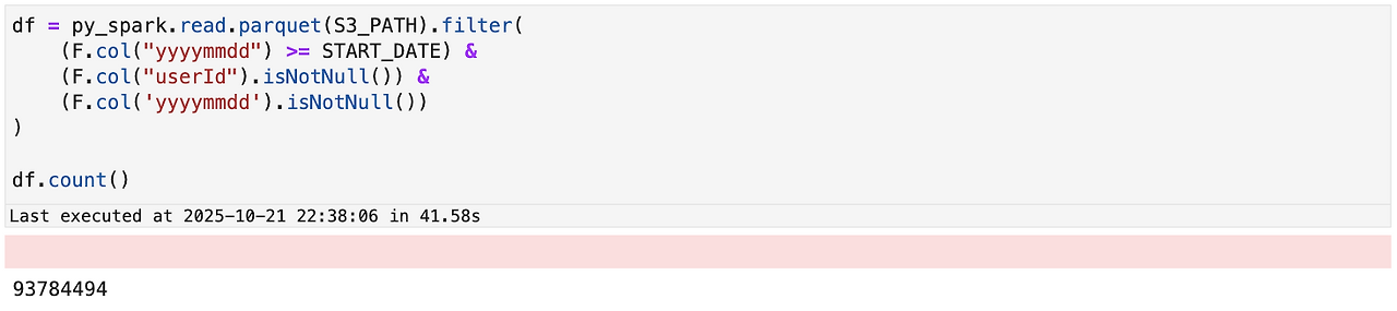 스크린샷 2025-10-21 22.38.13.png