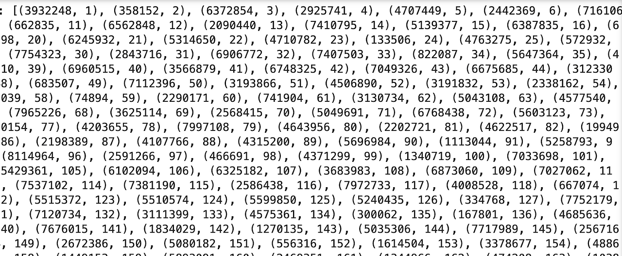 스크린샷 2024-07-23 22.47.19.png