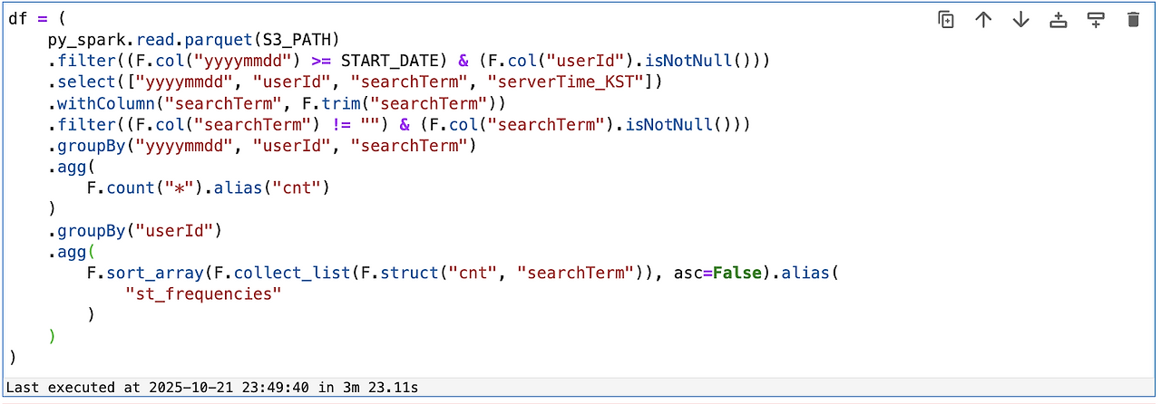 스크린샷 2025-10-21 23.50.04.png