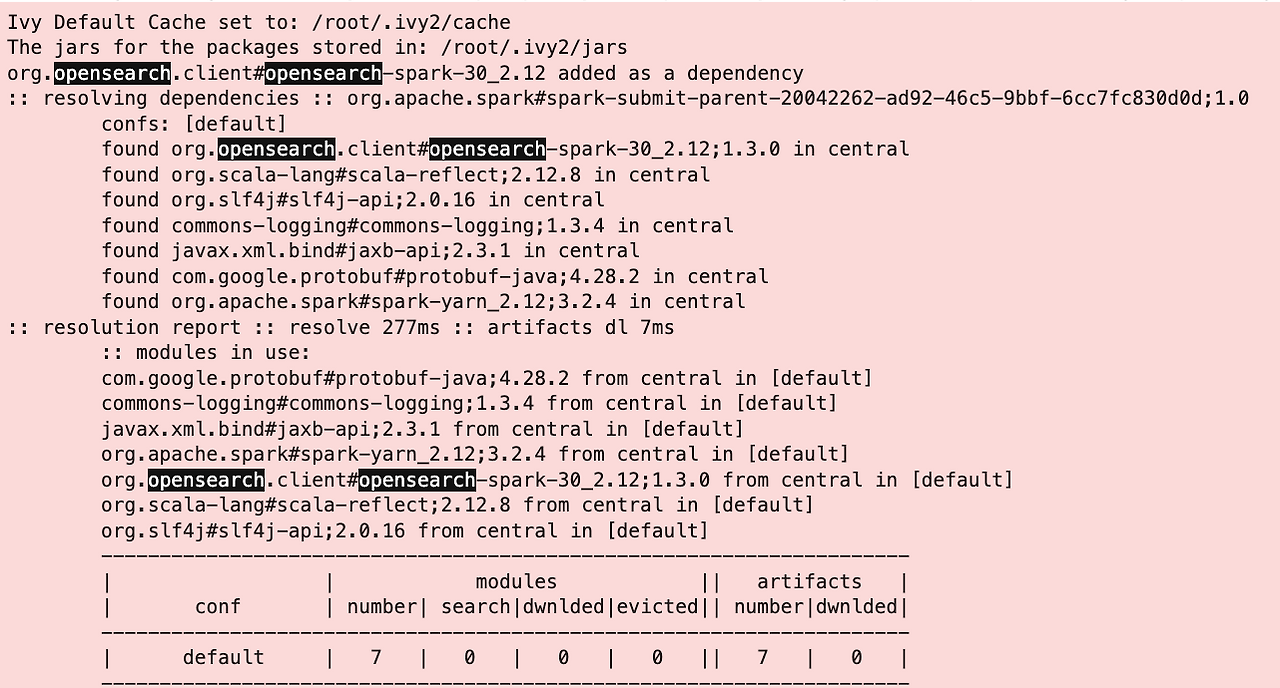 스크린샷 2025-11-03 12.41.53.png