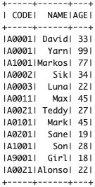 스크린샷 2020-10-04 15.40.20.png