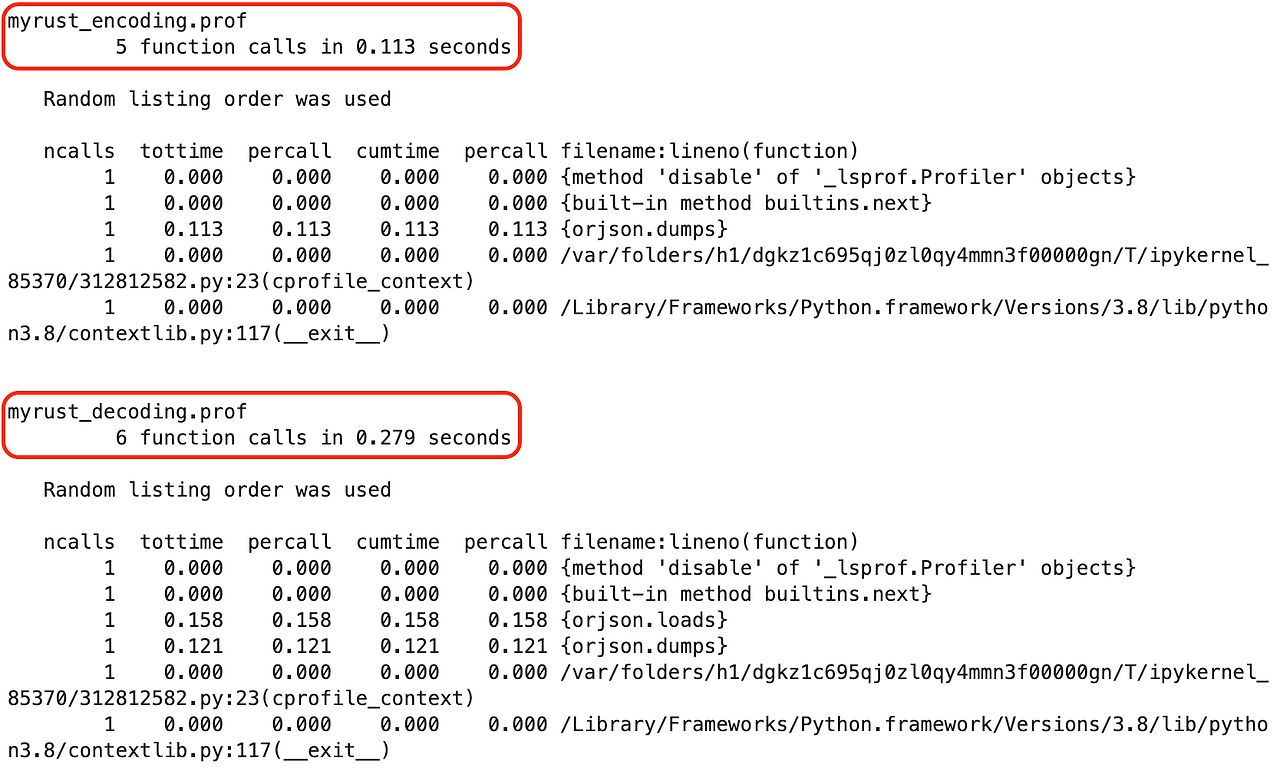 스크린샷 2024-06-13 01.44.35.png