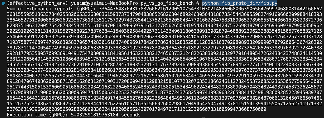 스크린샷 2024-06-04 22.48.15.png