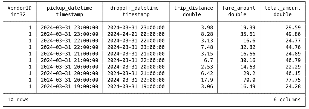 스크린샷 2024-06-16 00.46.40.png