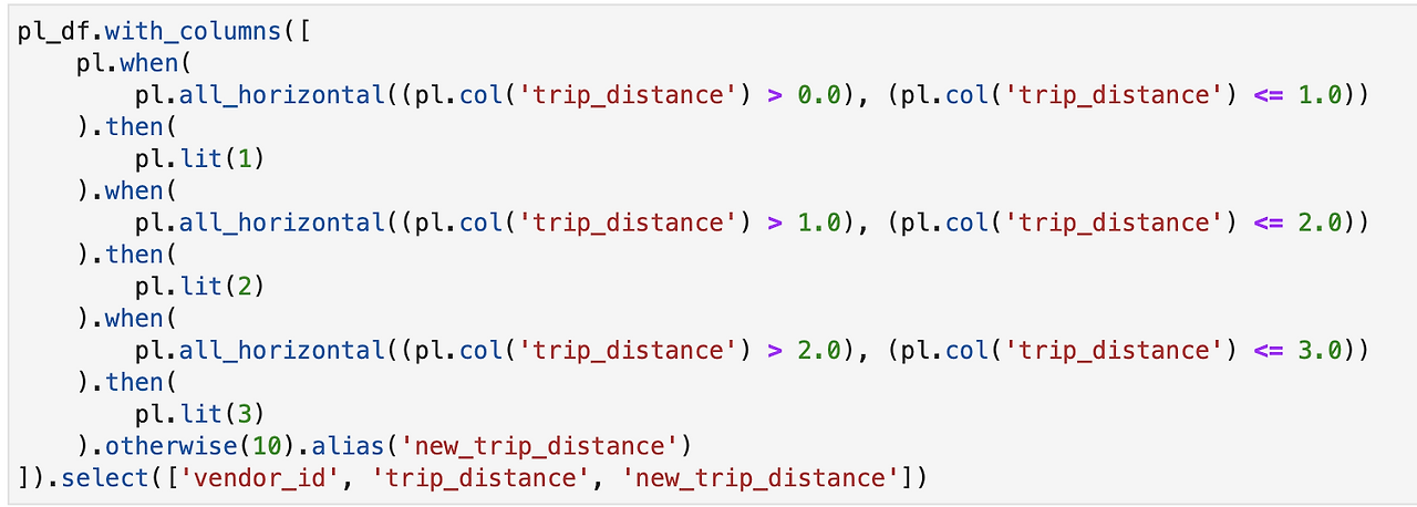스크린샷 2023-08-08 오전 2.36.23.png