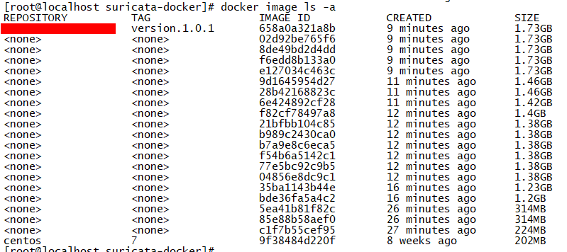 docker_image_result.png