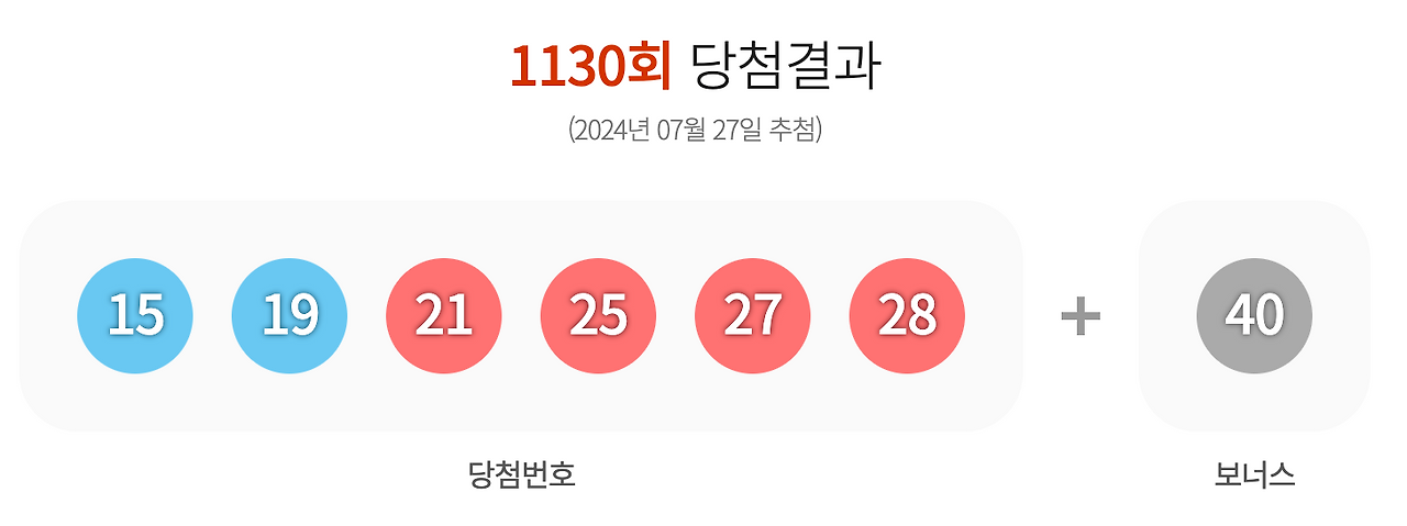 스크린샷 2024-07-27 21.58.22.png