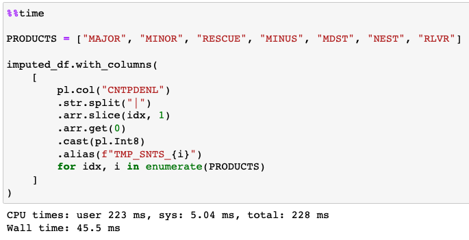 스크린샷 2022-12-14 오후 9.16.32.png