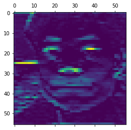 tf_keras_face_layer10.png