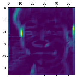 tf_keras_face_layer12.png
