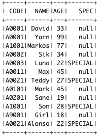 스크린샷 2020-10-04 15.52.28.png