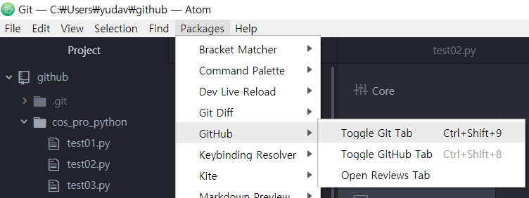 atom_package_git.png