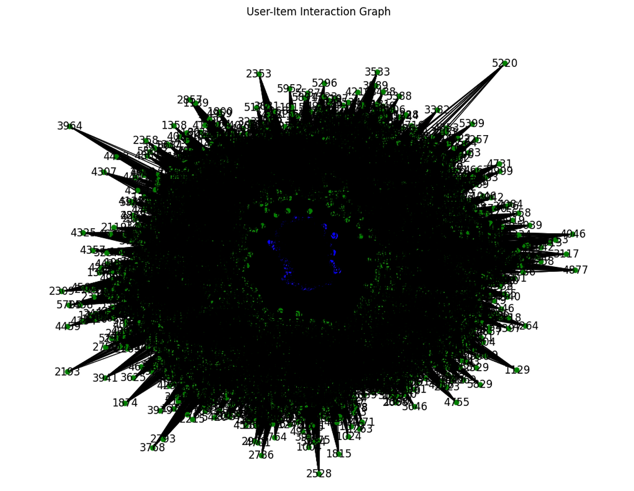 스크린샷 2024-07-08 02.56.01.png