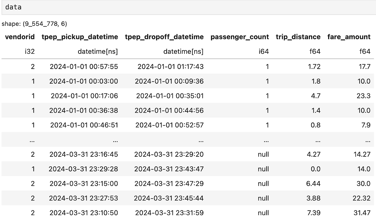 스크린샷 2024-06-10 18.17.13.png