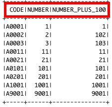 스크린샷 2020-09-28 18.32.49.png