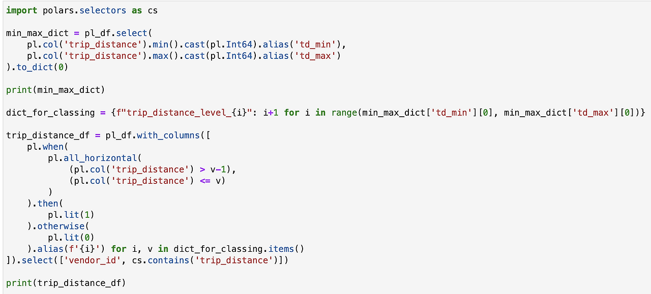 스크린샷 2023-08-08 오전 3.00.26.png