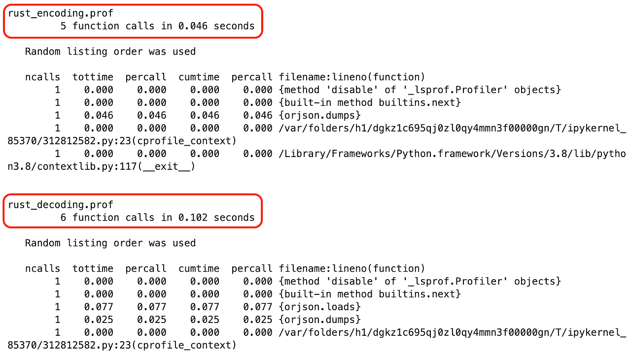 스크린샷 2024-06-13 01.46.18.png