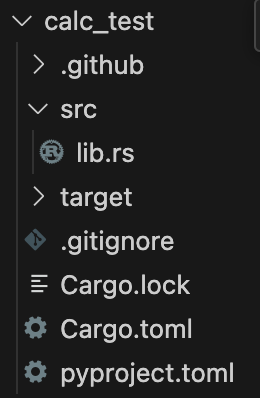스크린샷 2024-08-06 19.54.53.png