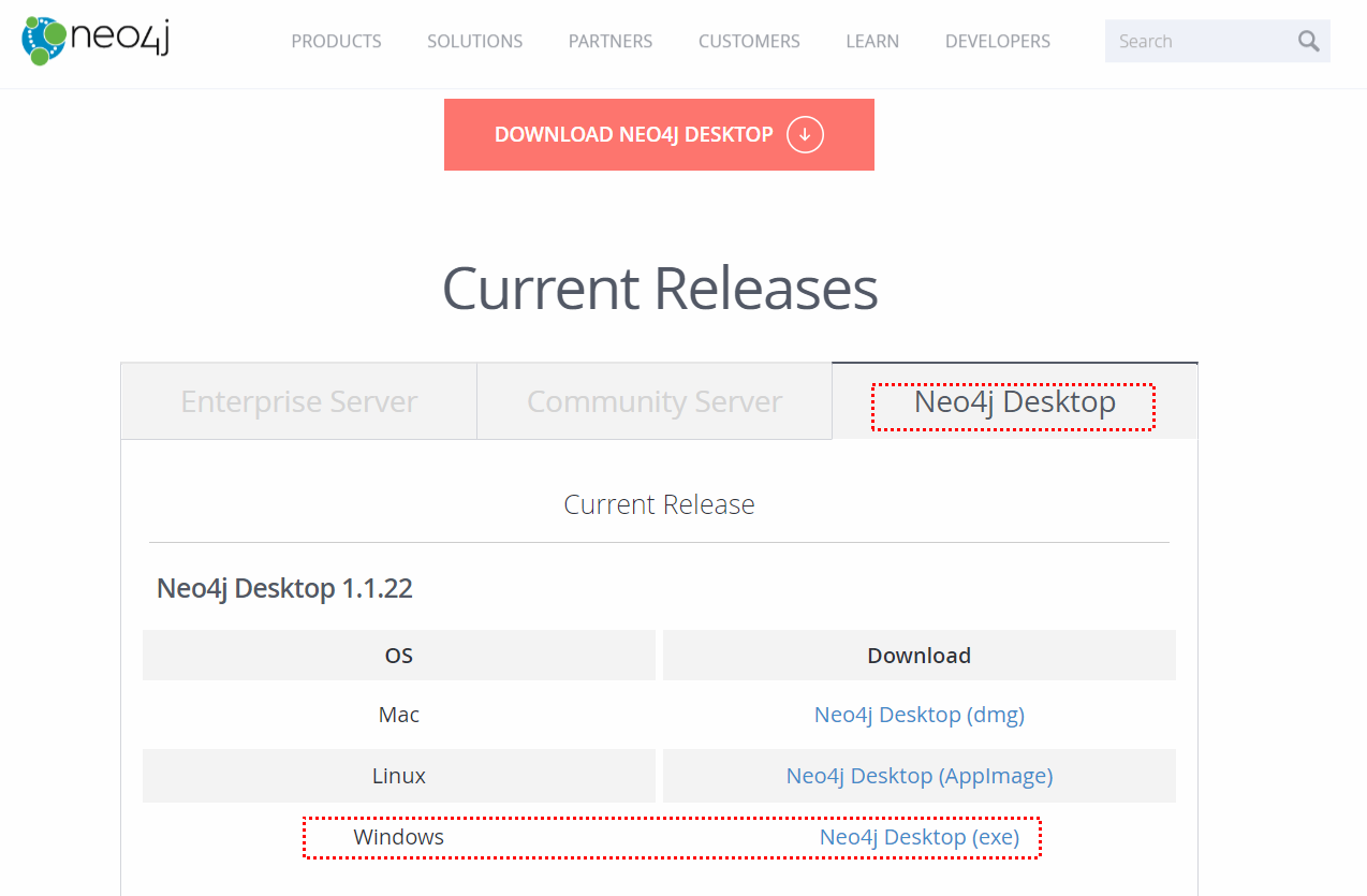 neo4j_download.png