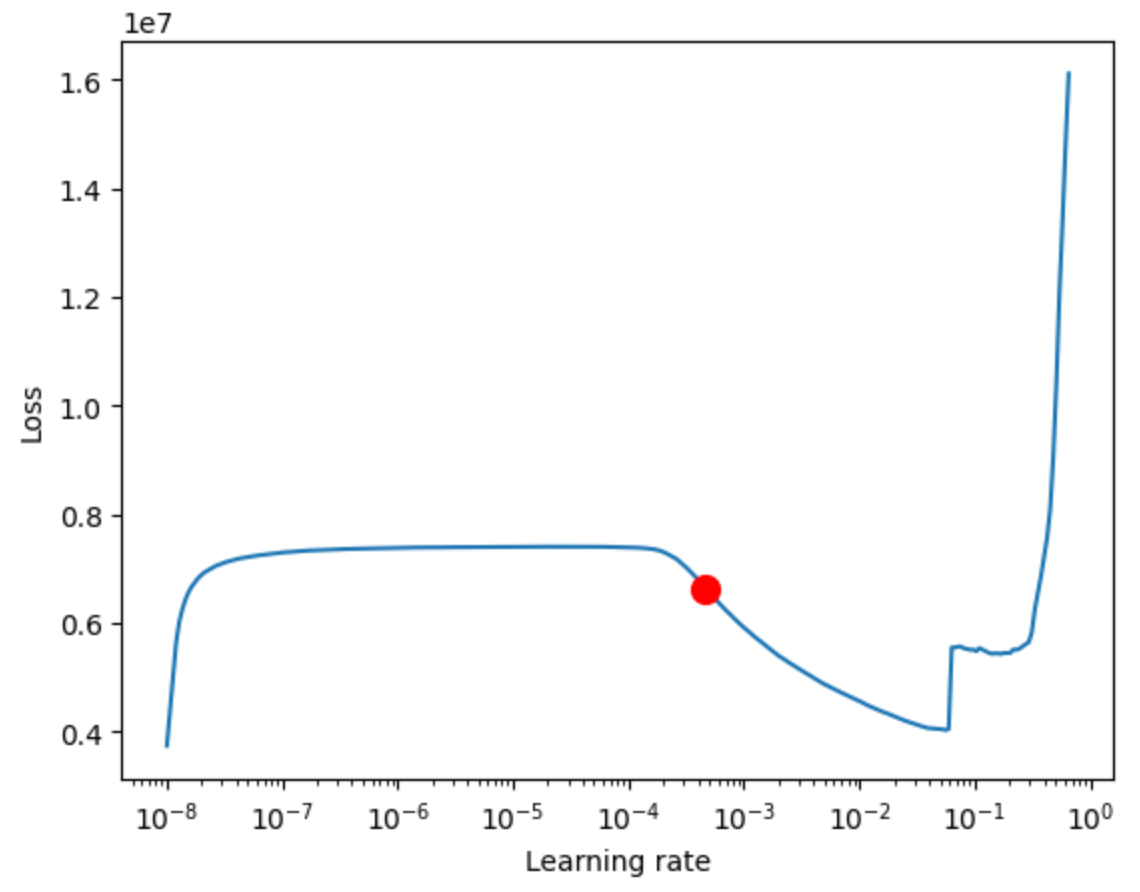 스크린샷 2024-07-04 03.21.49.png