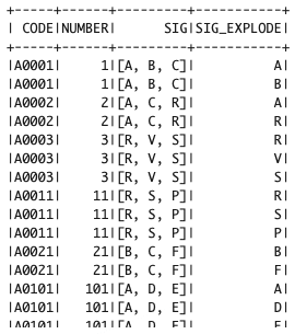 스크린샷 2020-09-28 23.15.06.png