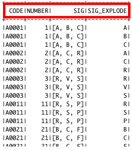 스크린샷 2020-09-28 23.09.45.png